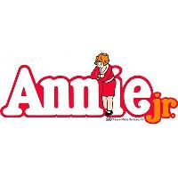 The Penguin Project Presents Annie Jr. September 23rd and 24th