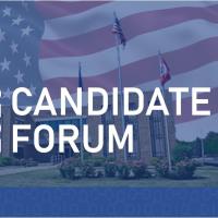 Portage Chamber of Commerce to Host Candidate Forum Breakfast