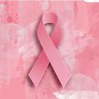 Public Invited to Blow Away Breast Cancer Event at Northwest Health – Porter on October 12 During National Breast Cancer Awareness Month
