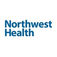 Northwest Health Adds Internal Medicine Residency Program