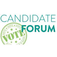 Duneland Chamber of Commerce to Host Candidate Forum