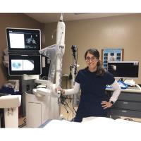 Northwest Health – Porter Launches Robotic-Assisted Lung Biopsy Surgery for Early Detection of Lung Cancer: The Leading Cause of Cancer Death in the United States