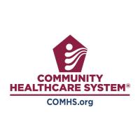 Community Healthcare System to host Stroke Awareness Month events in May