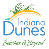 Indiana Dunes Tourism awards $49,411.85 in grants to local NWI organizations