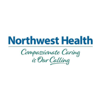 Northwest Health Opens 2024 Registration for National Diabetes Prevention Program