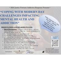 Porter County Community Event to Focus on Modern Day Challenges Impacting Mental Health and Addiction