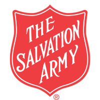 The Salvation Army is Seeking Christmas Volunteers