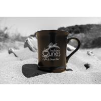 Indiana Dunes Tourism Launches First Coffee & Sweets Trail