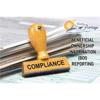 Compliance Alert: Beneficial Ownership Information (BOI) Reporting