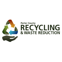 Recycling & Waste Reduction District of Porter County Celebrates America Recycles Day on November 15th at Local Strack & Van Til’s