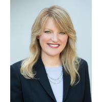 Surf Internet® Appoints Heather Brenneman Miles as Vice President & Corporate Counsel