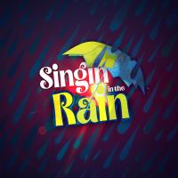 Memorial Opera House to Hold Singin' in the Rain Auditions for 2025 Performances