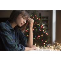 Powers Health offers presentation for handling the Holiday Blues