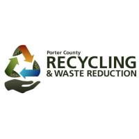 Recycling & Waste Reduction District of Porter County Announces Holiday Compost Hours