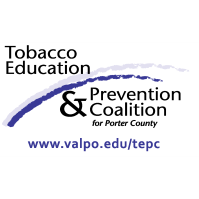 Make the Move: Why Now is the Perfect Time to Quit Tobacco