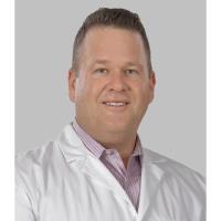Northwest Medical Group Adds General Surgeon to Valparaiso