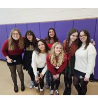 ''Wolffgang'' to Perform July 15th at Portage Library Learning Garden