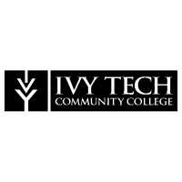 Ivy Tech Valparaiso Recognized for Excellence in Military Student Support