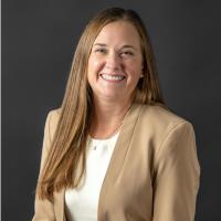 CLH Advances Accounting Industry Pipeline Development in First Half of 2025