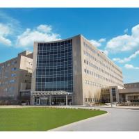 Powers Health’s Community Hospital ranks No. 1 in Indiana in U.S. News & World