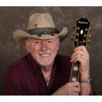 Portage 2025 Summer Music Series of Free Concerts Presents Jack Evans, Sunday August 17th at Portage Library Learning Garden