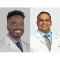 Northwest Health launches Enjoy the Ride: Navigating a Longer, Healthier Life