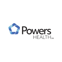 Powers Health hospitals recognized for commitment to high-quality care for stroke, cardiac and diabetic patients