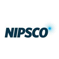 NIPSCO ANNOUNCES RECIPIENTS OF ITS 2025 PUBLIC SAFETY EDUCATION AND  TRAINING ACTION GRANT  Grant program supports local safety education and training projects in northern Indiana