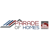 Home Builders to Showcase Industry Excellence in 2025 Fall Parade of Homes