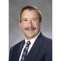 Northwest Health Offers Free Seminar on Staying Strong with Good Balance