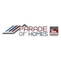 NWI Home Builders Association Announces Event Sponsors for 2025 Parade of Homes