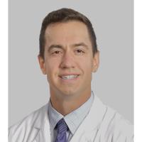 Northwest Medical Group Adds Pulmonary and Critical Care Specialist to Valparaiso