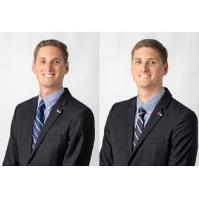 CLH, CPAs Strengthens Accounting Team with Hiring of Former Interns