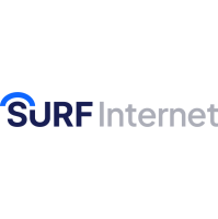 Surf Internet Leads ICP Round 14 with Largest Award in the State