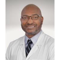 Northwest Health – Porter Adds General and Trauma Surgeon Surgery Group