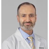 Valparaiso Urologist shares information about prostate cancer and early detection