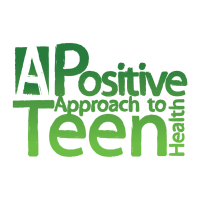 PATH, Inc. Awarded Federal READY4Life Grant (90ZD0037-01-00) to Support Youth in Northwest Indiana