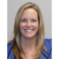 Understanding Pelvic Floor Health: Free Educational Seminar Aims to Break the Silence