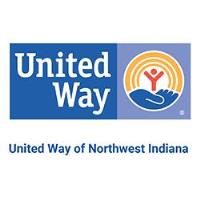 UNITED WAY NORTHWEST INDIANA ANNOUNCES DAY OF CARING 2026