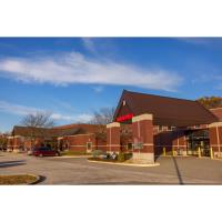 Emergency room at Northwest Health – Valparaiso celebrates 10 years of service to the community