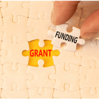 Vidette Makes, IEDC grants launch pad to prototypes, production