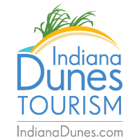 Indiana Dunes Tourism Launches $50,000 Grant Program to Fund Community Projects, Marketing Initiatives and Unique Events