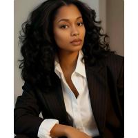 United Way Northwest Indiana Welcomes Shalana Thompson as Vice President of Finance