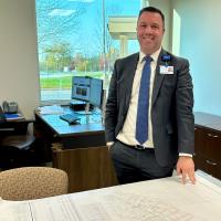 Northwest Health – Porter Investing $11M to Add Behavioral Health and Expand Inpatient Rehabilitati