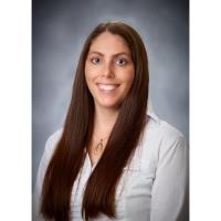 1st Source Bank Announces the Promotion of Amanda Miller