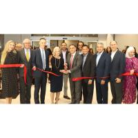 Powers Health, Northwest Cancer Centers collaborate on cancer care hub