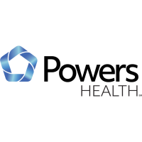 Powers Health earns Patient Experience Awards