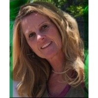 United Way Northwest Indiana Appoints Kimberly Smith as Vice President, Community Impact