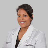 Local Cardiologist Weighs in on New Heart Health and Vaccine Guidelines