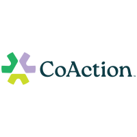 CoAction Launches ''Illuminate'' Campaign to Shine a Light on Pathways to Hope for Northwest Indiana F